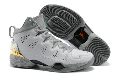 Cheap Air Jordan Melo M10 Men's sneakers wholesale No. 2